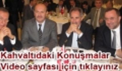 MMG MİMARLAR MÜHENDİSLER GRUBU