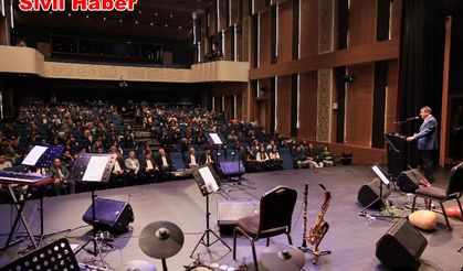 ESEV’DE YENİ SANAT SEZONU HEYECANI