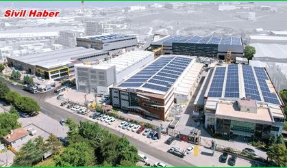KARABAĞ’DAKİ STRATEJİK ENERJİ PROJESİNDE GİRİŞİM ELEKTRİK DÖNEMİ
