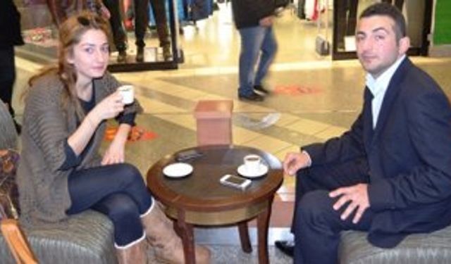 Bilgi Güvenliği - Sektördeki Son Yenilikler