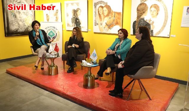 “Doğadan Sofraya: Sağlıklı ve Sürdürülebilir Gıda”