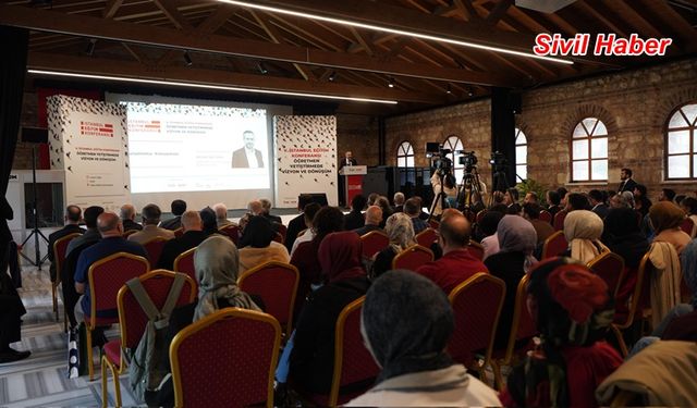 Öğretmen Yetiştirmede Vizyon ve Dönüşüm