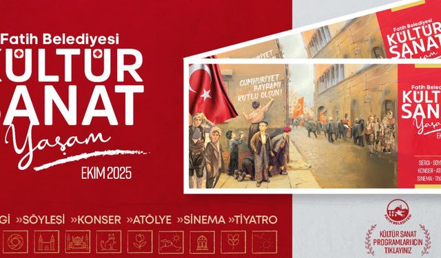 İKAM’dan Yeni Politika Notu: Tüketici Boykotları, Şirket Stratejilerini Değiştiriyor