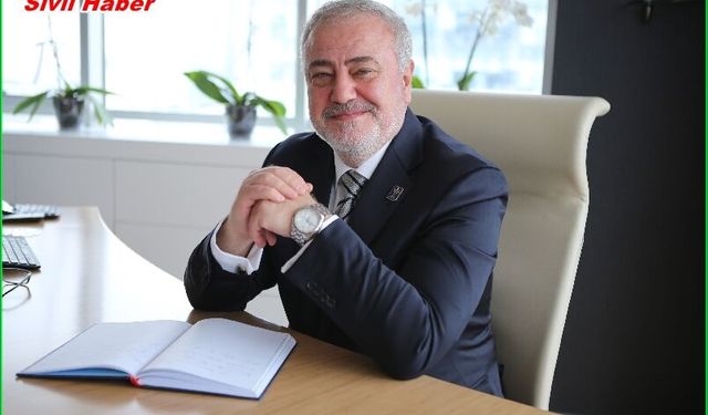 GENÇLER YENİ NESİL MESLEKLERE YÖNELİYOR