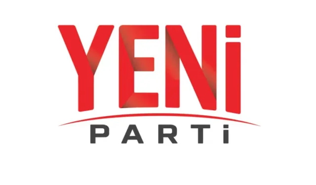 Özgür Özel'in liderliğindeki 'Yeni Parti' hakkında bilinenler