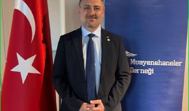 Hekimlerin Çalışma Özgürlüğünü Kısıtlayan Düzenlemeler Yargıdan Döndü