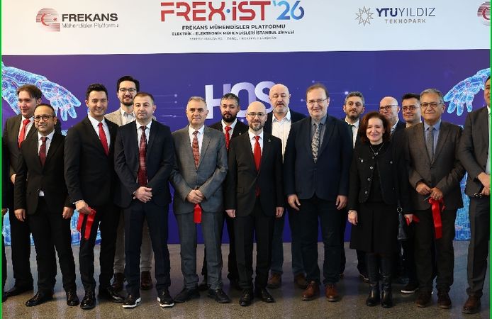 DOÇ.DR. AHMET YİĞİT ARABUL İLE YENİ BİR HİKÂYE