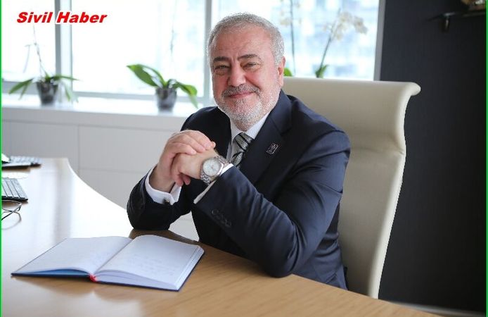 Gayrimenkul danışmanlığı üniversite mezunlarının yeni kariyer alanı haline geliyor
