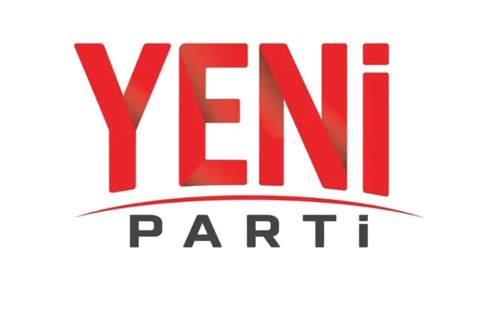 Özgür Özel'in liderliğindeki 'Yeni Parti' hakkında bilinenler