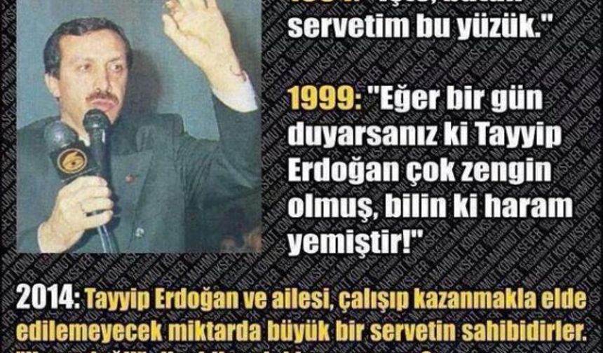 BU ZENGİNLİK KİMİN