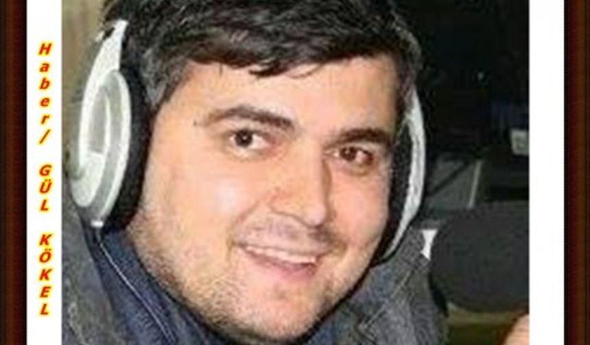 Bir başarı Hikayesi Bekir Kaplan