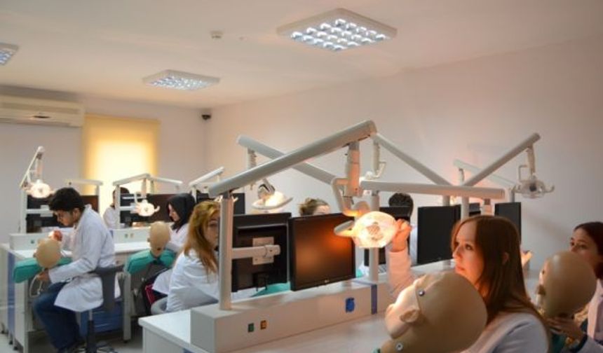 CİLT SORUNLARINIZIN KAYNAĞINA DİKKAT