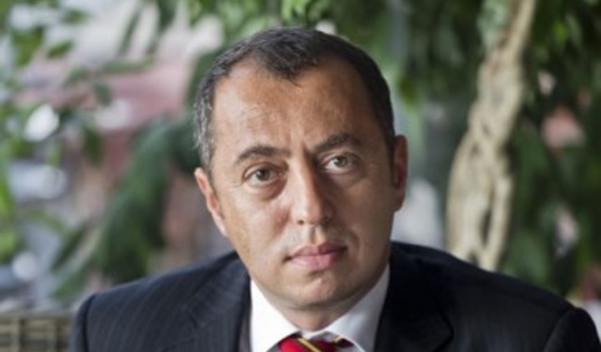 Macaristan'da Halk Seçimini Yaptı