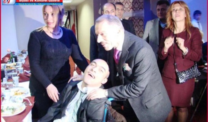 Bayrampaşa Haber Gazetesi 14. Kuruluş