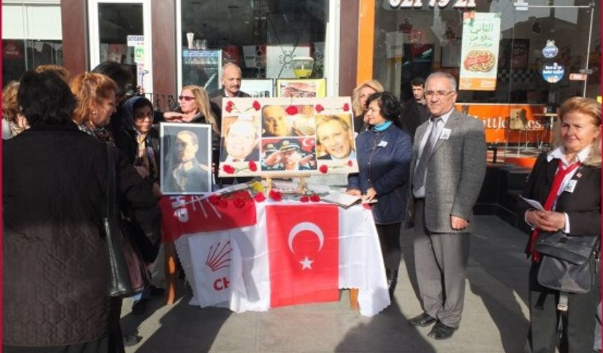 4 Ünlünün ölüm günü aynıydı