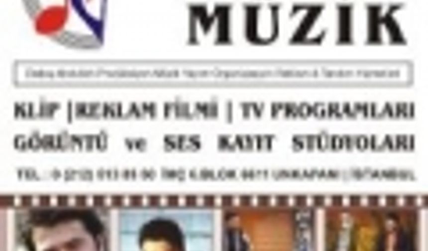 MECNUN OLUP LEYLAMI GÖRDÜM 