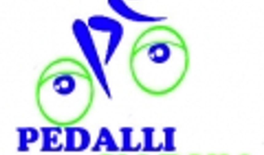 Bisikletle Nemrut Dağı