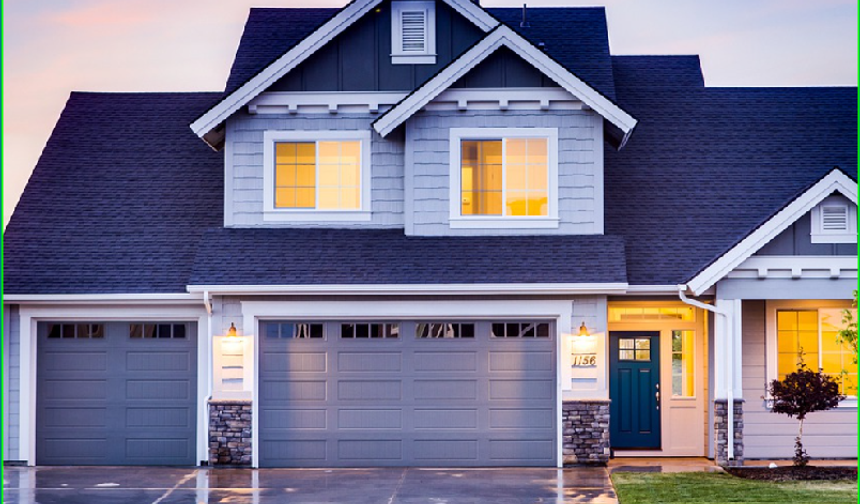 MÜTEAHHİTLER GAYRİMENKUL YATIRIMLARININ YURTDIŞINA KAYMASINDAN ENDİŞELİ