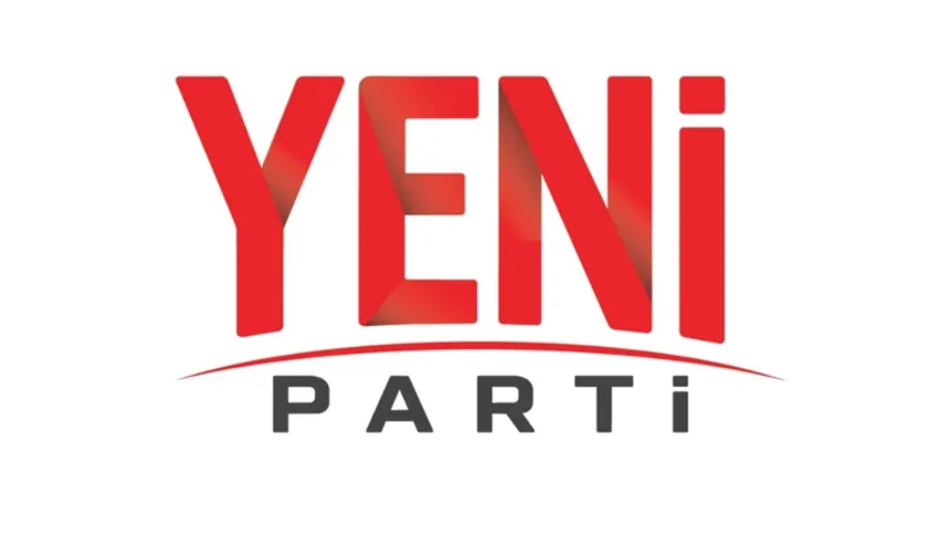 Özgür Özel'in liderliğindeki 'Yeni Parti' hakkında bilinenler