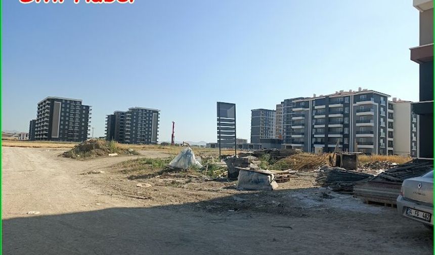 AYBÜ Çevresindeki Ulaşım ve Altyapı Sorunları Acil Çözüm Bekliyor