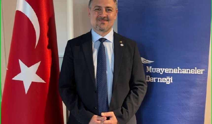 Hekimlerin Çalışma Özgürlüğünü Kısıtlayan Düzenlemeler Yargıdan Döndü