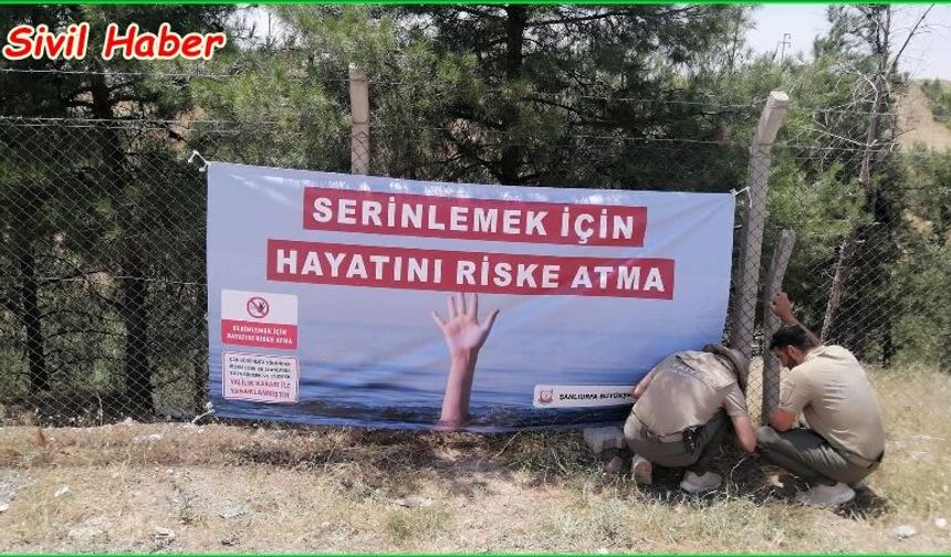 Sualtında, Selde ve Afette 7/24 Görevde: ŞUAK Bölgenin Can Simidi Oldu!
