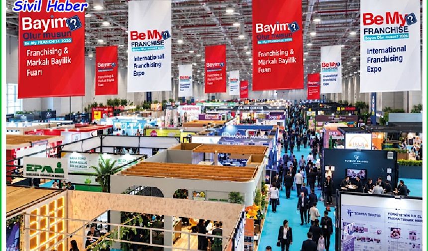 Bayım olur musun