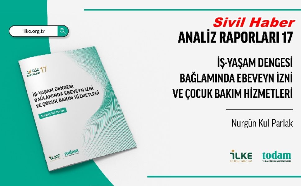 Doğurganlığı Artırmanın Formülü