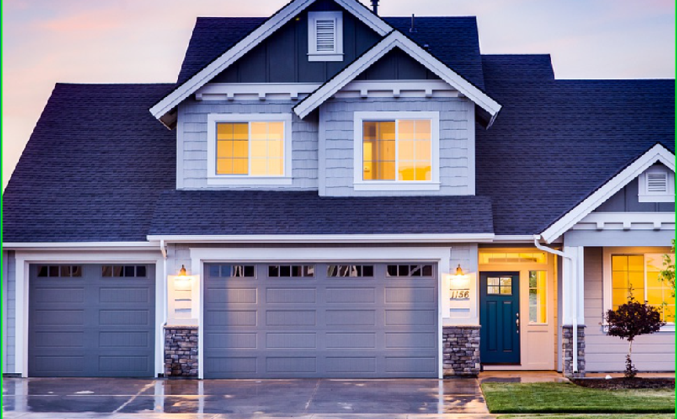 MÜTEAHHİTLER GAYRİMENKUL YATIRIMLARININ YURTDIŞINA KAYMASINDAN ENDİŞELİ