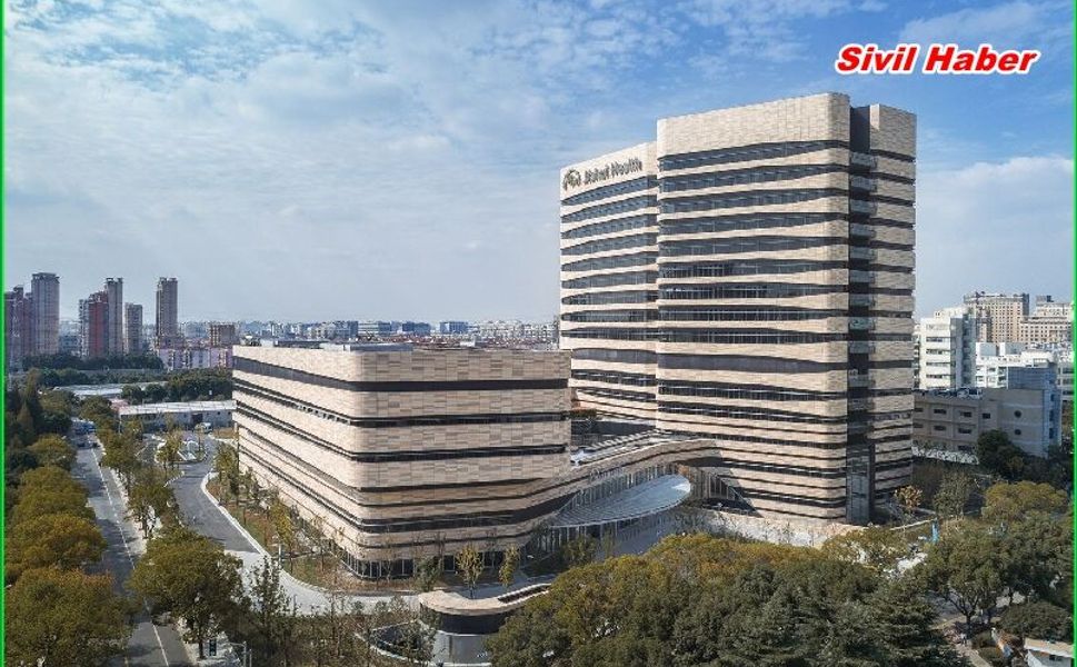 İleri Evre Mide ve Pankreas Kanseri Hastaları İçin Yeni Bir Umut