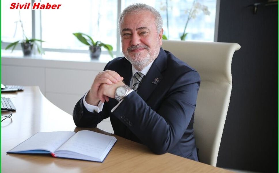 GENÇLER YENİ NESİL MESLEKLERE YÖNELİYOR