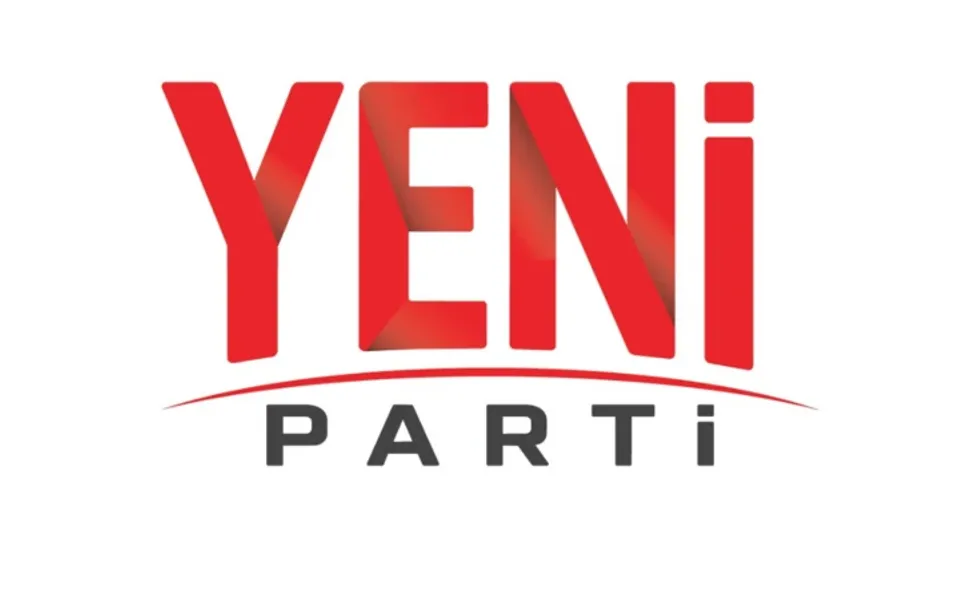 Özgür Özel'in liderliğindeki 'Yeni Parti' hakkında bilinenler