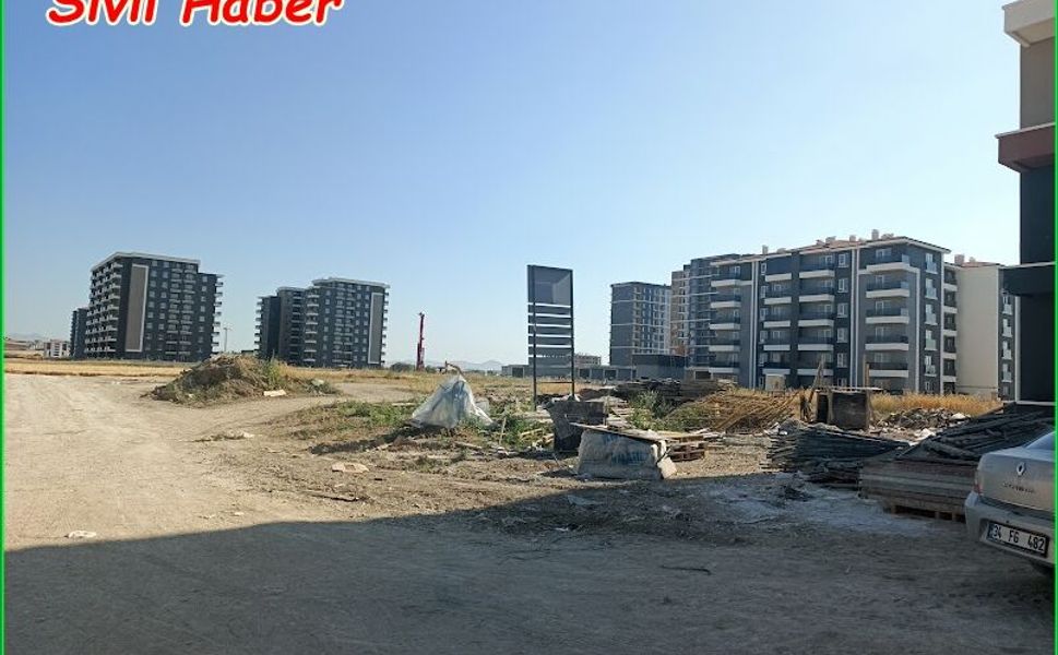 AYBÜ Çevresindeki Ulaşım ve Altyapı Sorunları Acil Çözüm Bekliyor