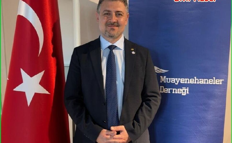 Hekimlerin Çalışma Özgürlüğünü Kısıtlayan Düzenlemeler Yargıdan Döndü