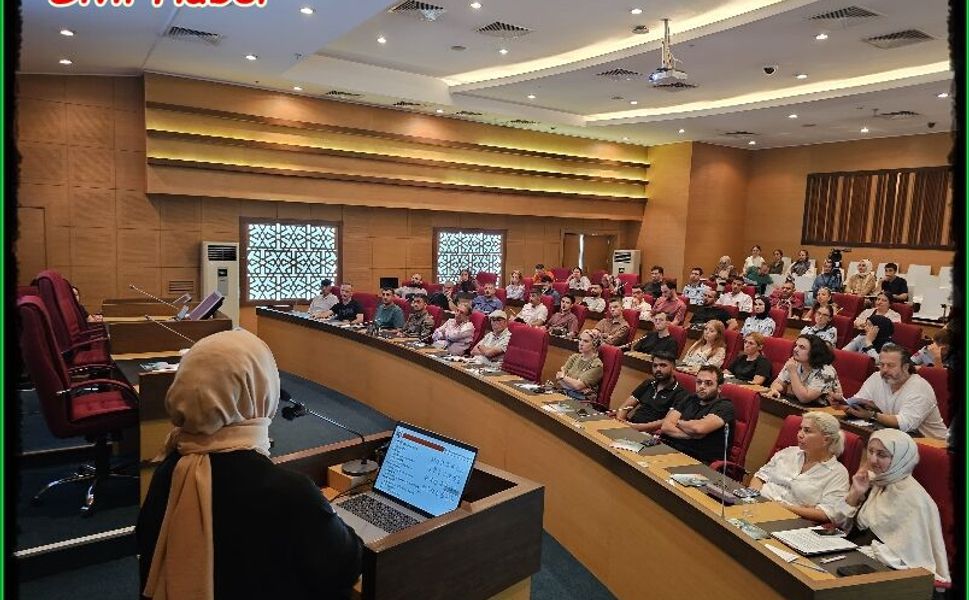 Fatih'te Güvenli Gıda İçin Yeni Dönem