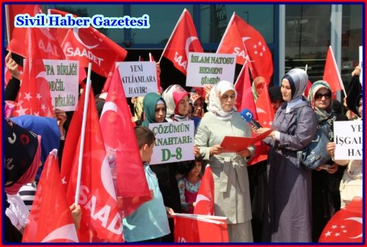 “İŞGALE HAYIR; YENİ KATLİAMLARA HAYIR!”