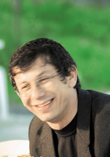 İstanbul Yerel Yaşamıyor..