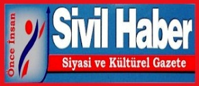 SiViL HABER