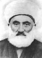 Abdülhakîm Arvâsî