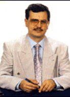 Prof. Dr. Ahmet Akgündüz (1955 - .... )