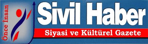 SiViL HABER