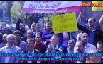 Cumhurbaşkanı'nın çocukluğunun deresini kurtardılar