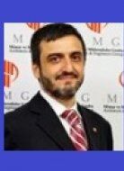 Murat Özdemir