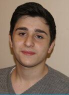 Muhammed Emir ARICI