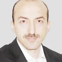 İbrahim Veli