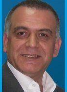 İbrahim Erdem KARABULUT