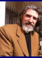 Mehmet Yilmaz