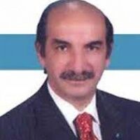 Av. Nurullah AYDIN