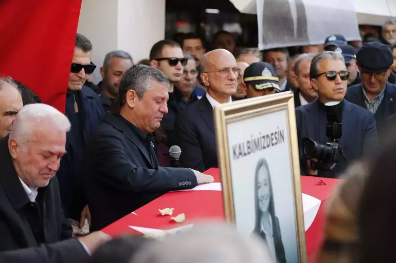 693Ff3Feaf000Ea1Da492784