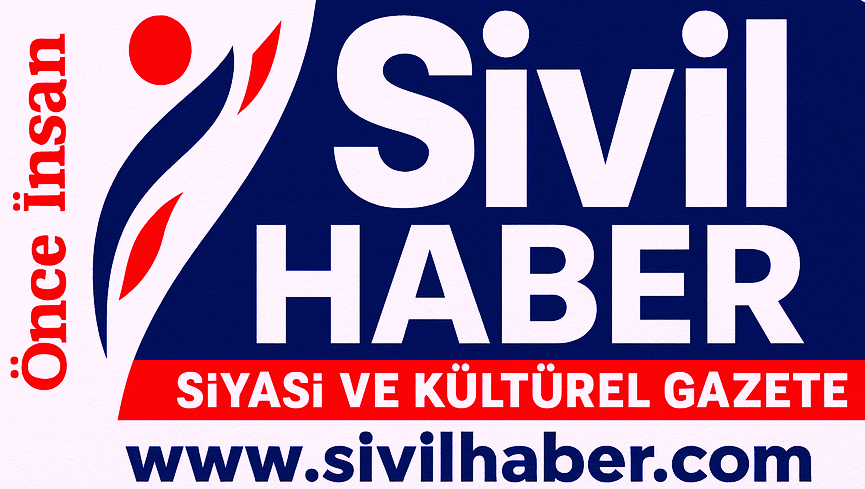 SiViL HABER